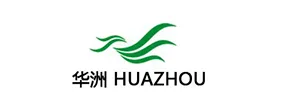 乐球直播