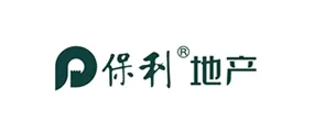 乐球直播