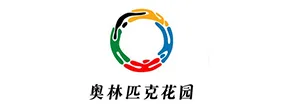 乐球直播
