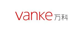 乐球直播
