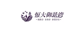 乐球直播