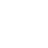 乐球直播