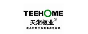 乐球直播