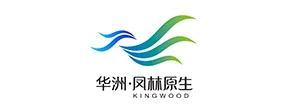 乐球直播