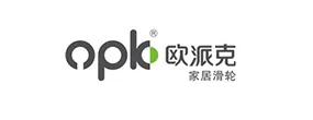乐球直播