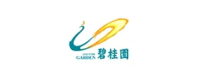 乐球直播