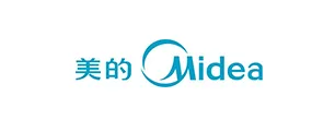 乐球直播