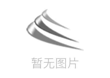 乐球直播