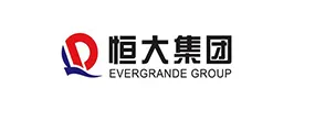 乐球直播
