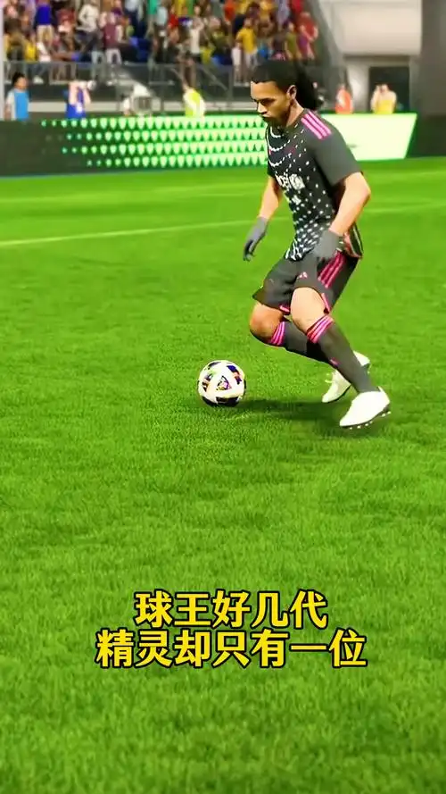 长期赞助合