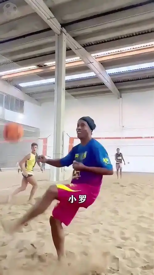 的精心培养